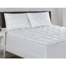 In actuality, sleeping on a soft mattress is a great option for only a select few. Right Super King Mattress 6 On Sale Near Me Ideas Mattress Super King Mattress Mattress Topper