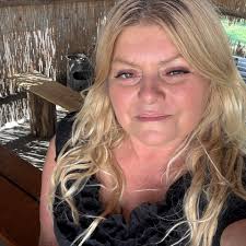 A wonderful performer! Then and now🙂