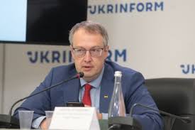 Jun 12, 2021 · новости харькова антон геращенко сейчас вы просматриваете новость «жестокое избиение девочки в харькове: Anton Gerashenko
