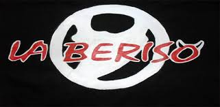 Escucha música de la beriso en apple music. La Beriso Fondos On Windows Pc Download Free 1 0 0 Com Mobincube La Beriso Fondos Sc Hesg7g