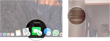 Are you a programmer who has an interest in creating an application, but you have no idea where to begin? How To Set Up Facetime On Your Mac Imore