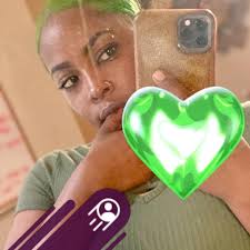 What are some places to volunteer at in Pooler GA?