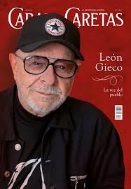 Malvinas: En el Senado homenajearon a un represor multicondenado