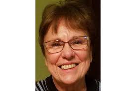 Charlotte D. Schultz Obituary (2022)