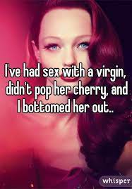 The episode was written by daniel cerone and was directed by michael cuesta. How To Pop Her Cherry