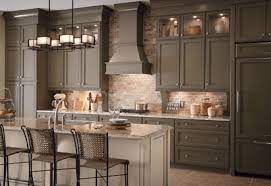 Custom cabinets for every kitchen. Cabinets In Fayetteville Nc By Cape Fear Flooring And Restoration