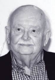 Journalism at its Best