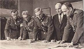 Pražské povstání z května 1945 má svá ikonická místa, připomínáme však jedno z dalších. Prazske Povstani Wikipedie