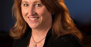 Beloit clerk takes Janesville clerk job