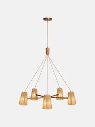 We did not find results for: Banbury Chandelier Soho Home
