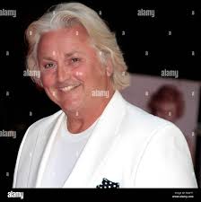 Diana premiere london hi-res stock photography and images