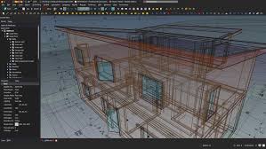 Freecad allows you to sketch geometry constrained 2d shapes and use them as a base to build other objects. Freecad Alternatives And Similar Photos Graphics Apps Alternativeto