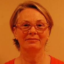 OHMA Student & Alumni News: Summer 2017 — Oral History Master of Arts