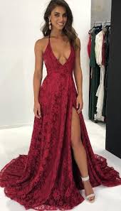 Pin On Prom Dresses 2018