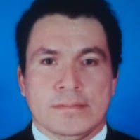 20+ "Armando Bueno" profiles