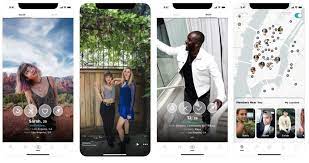 (hence why raya is often called illuminati tinder.) the app has been growing in popularity, mostly essentially, raya is the you can't sit with us of dating apps. Raya App Die Geheime Iphone Dating App Du Darfst Nicht