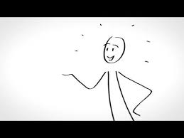 Pin Auf Malen Und Zeichnen