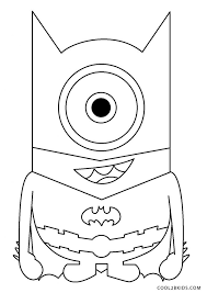 We did not find results for: Free Printable Superhero Coloring Pages For Kids Superhero Coloring Superhero Coloring Pages Superhero Coloring Pages For Kids
