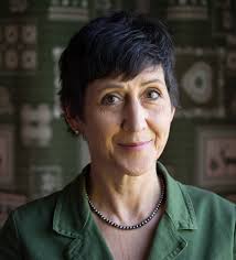 Sophie Schaeppi 1852–1921