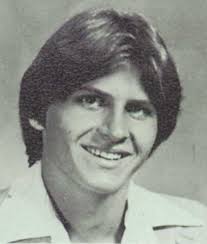 Bocce player passed away december 25