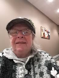 What TV coverage options are available to Proctorites without WiFi?