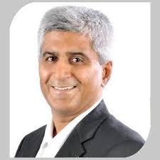 Gareth Shaw Email & Phone Number