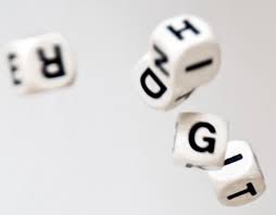 Brakiri · brandobian · brights shorthand alphabet · britischer postcode · buch chiffre · buchstaben pfluegen · buchstabenloecher zählen · buchstabenwert . Letter Cubes For Divination Magic Words Symbols Spotted In The Wild