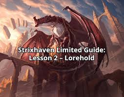 What books do you read for your literature lessons? Uvrhsyj7m Kbom
