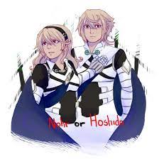 .made female corrin skins based on all the male ones. Fire Emblem Fates X Reader Editing Yandere F Corrin X Reader Wattpad