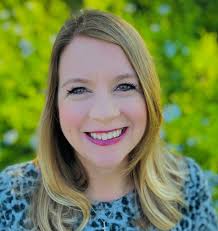 Jennifer Norton, Author at Saddleback Parents