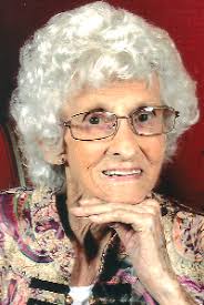 Louise Raby Minshew Bennett