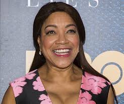 Grace hightower breaking news, photos, and videos. Grace Hightower Bio Facts Family Life Of Robert De Niro S Wife