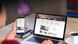 The scientific revolution was a series of events that marked the emergence of modern science during the early modern period, when developments in mathematics, physics, astronomy, biology (including human anatomy) and chemistry transformed the views of society about nature. Was Ist Ein Total Rewards Statement Trs Benify