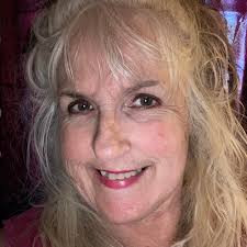 CONGRATULATIONS CARMEN!! Yesterday was her 1️⃣5️⃣ YEAR ANNIVERSARY at  Wade's! Carmen is one of our veteran servers! Carmen is an exceptional team  member who goes above and beyond for her teammates as