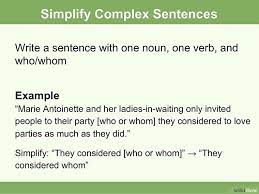 Pin On Writer S Stuff