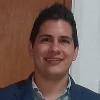 Merz North America Marketing Department