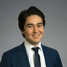 Matt Bolden's Instagram, Twitter & Facebook