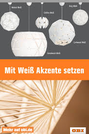 Moderne Lampen Design Leuchten Bei Obi Lampen Design Leuchten Moderne Lampen
