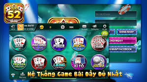 Bà Ơi Bà