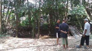See more of info loker kulon progo on facebook. Suara Misterius Bikin Resah Warga Di Kulon Progo Mirip Wanita Minta Tolong Berita Medan Hari Ini