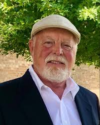 Phillip Dean "PD" Hill, Obituary February 21, 2025