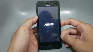 How to root asus zenfone live Awkward Set Asus Zenfone Go Stale Zb452kg Hard Reset Asus X014d Touch