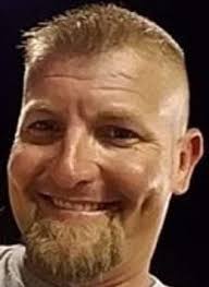 Obituary for James Arthur Bishop