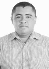 Vereador RogÉrio Ribeiro (PT) 13123