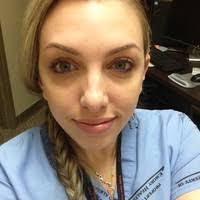 Tyler Blomquist's Instagram, Twitter & Facebook