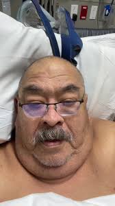 George Gonzalez (@tiktokoteaz)’s videos with sonido original