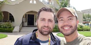 Community Leadership Boot Camp: Tools for the Next Generation of Historic  Preservationists Happy Member September!