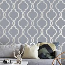 من الخبراء أفضل 7 أماكن لاستيراد ورق جدران من تركيا معروف Maarof