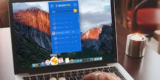 Different units have different weapons, which are more effective at attacking specific kinds of air units. Get True Online Privacy In 2020 With 20 Off Vpn Protection