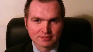 Peter Sissons obituary: Veteran newsreader and former host of BBC's  Question Time